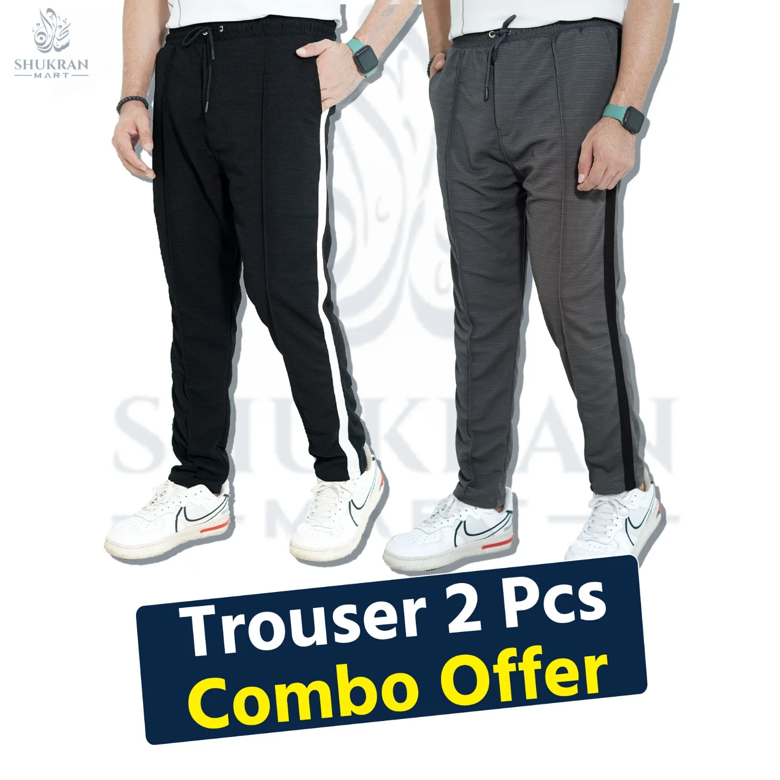 WhatsApp Image 2025-09-28 at 2.19.09 AM