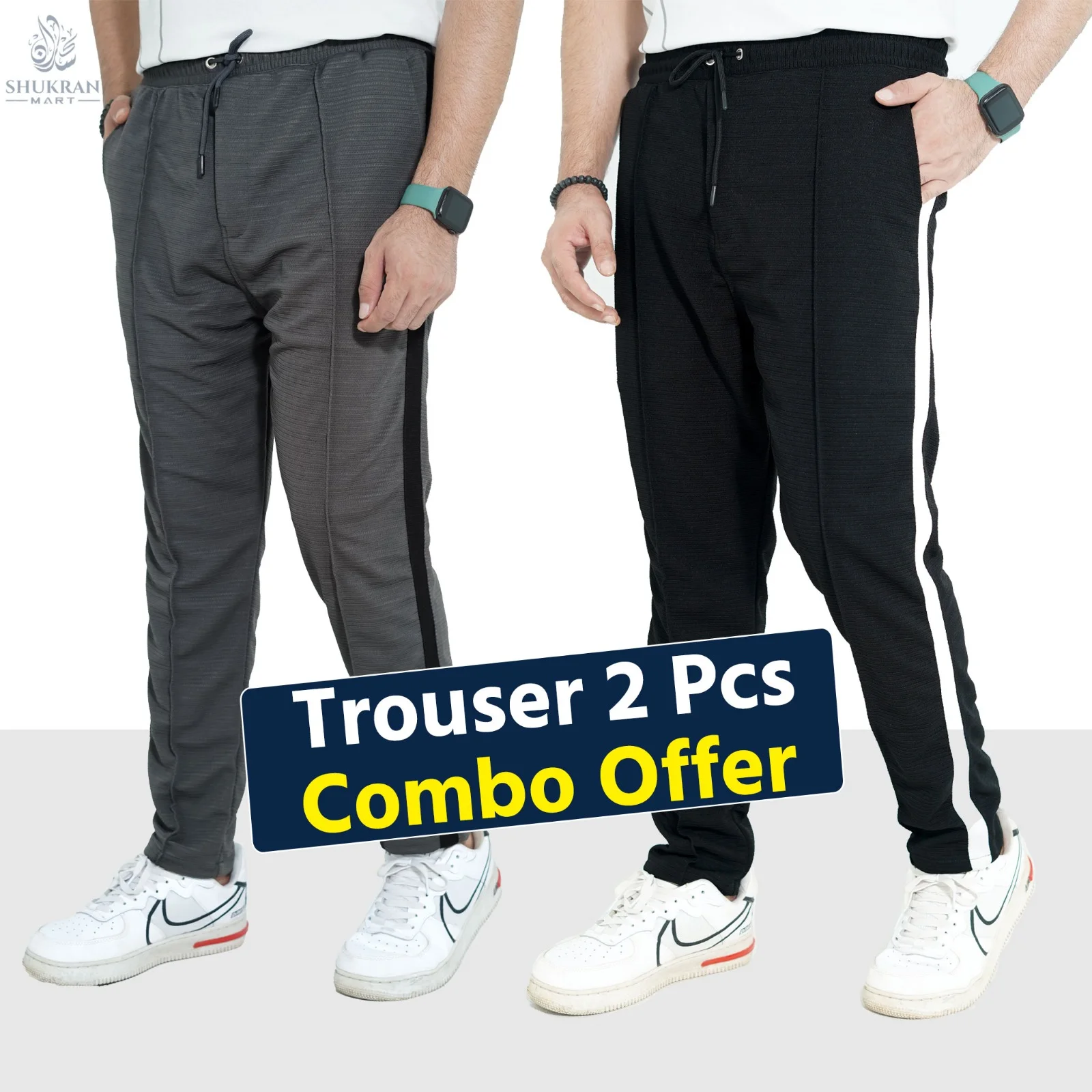 WhatsApp Image 2025-09-28 at 2.19.09AM