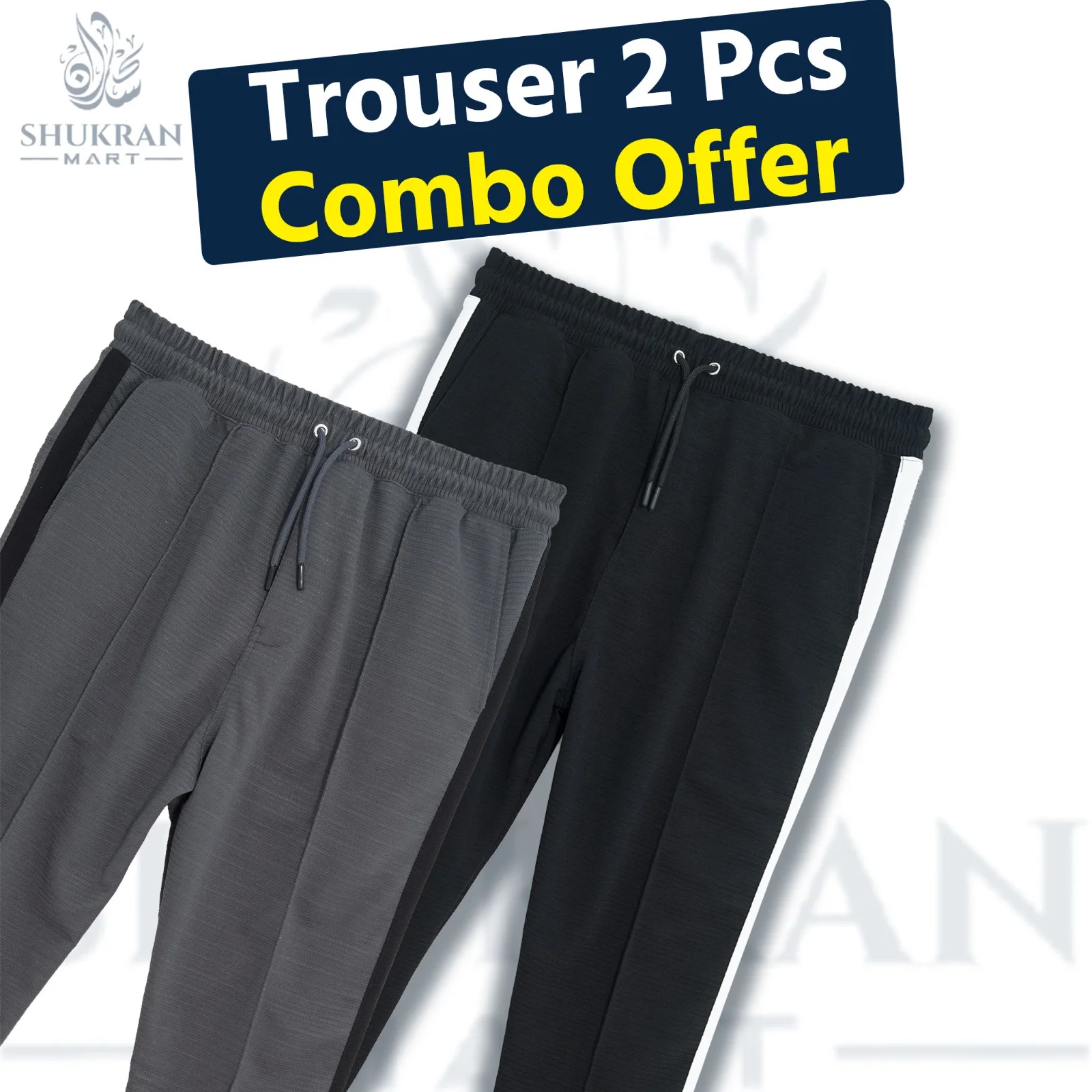 WhatsApp Image 2025-09-28 at 2.19.09M