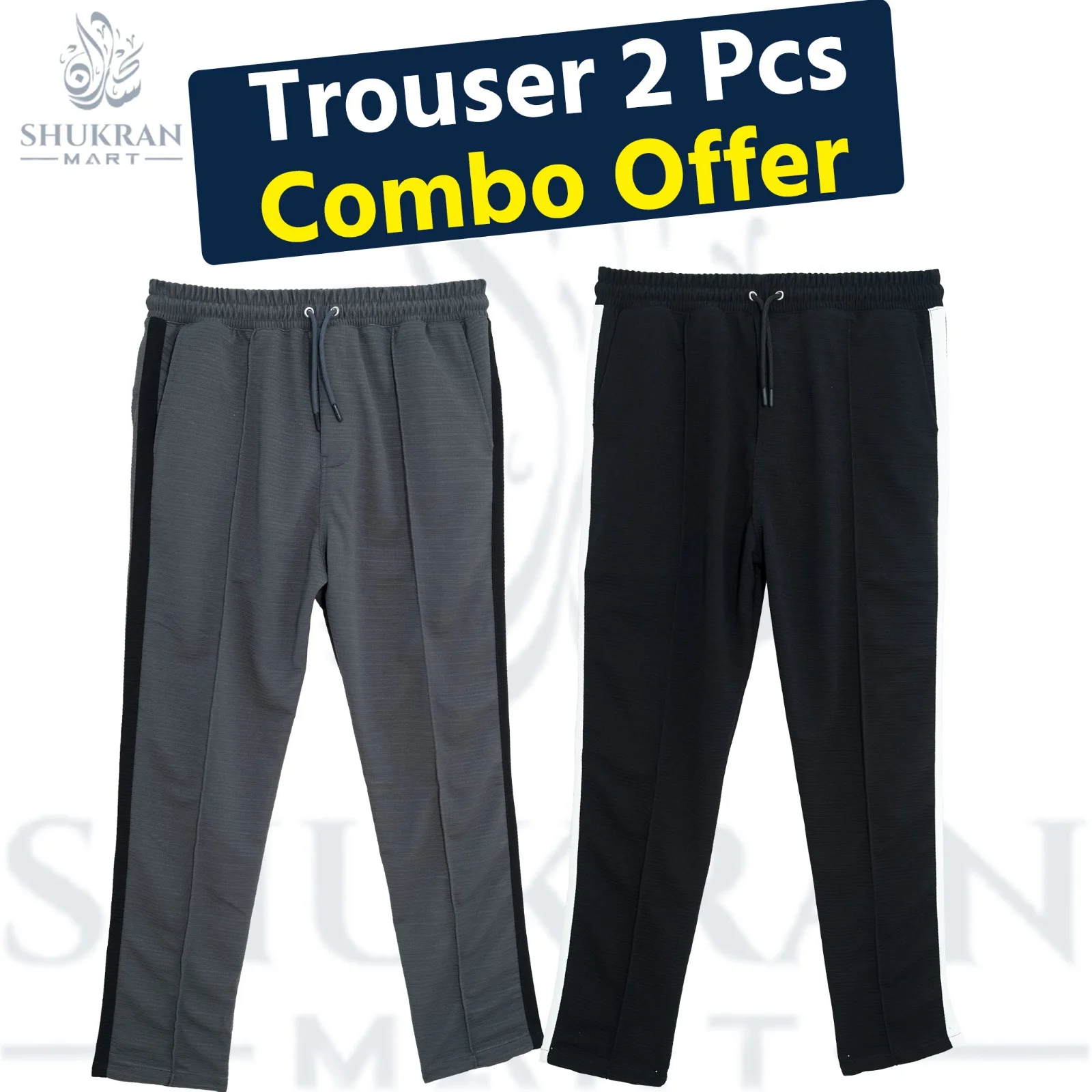 WhatsApp Image 2025-09-28 at 2.1910 AM